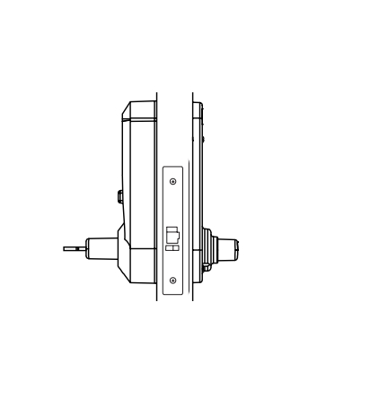 Model 5066